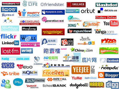 social_networking_sites