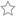 Icon_star_empty